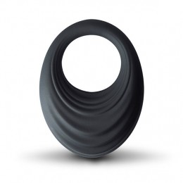 RocksOffSpireVibrerendeCockring