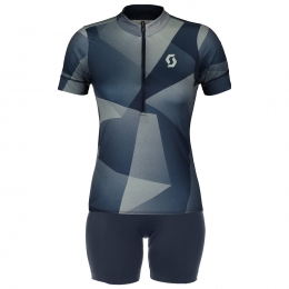 Endurance15Damesset2stukken