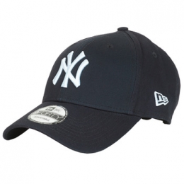 PetNew-EraLEAGUEBASIC9FORTYNEWYORKYANKEES