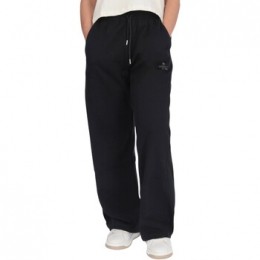 TrainingsbroekCountyOfMilan25ICM30031