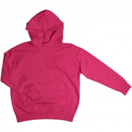 SweaterGap690412-011