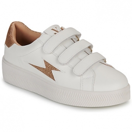 LageSneakersVanessaWuCAMELIA