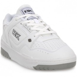 SneakersBritishKnightsVENDON