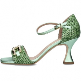 SandalenAndreaPinto872