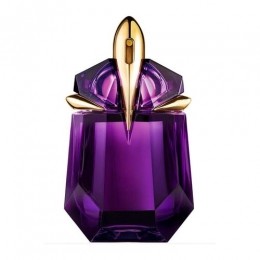 MuglerAlienEaudeParfumRefillable30ml