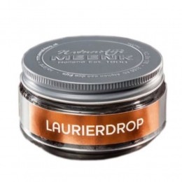 16xKindlysLaurierdrop70gr