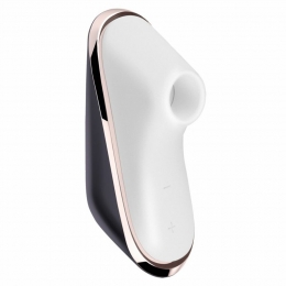 SatisfyerVibratorProTraveler