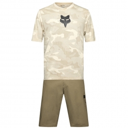 RangerTruDriSet2stukken