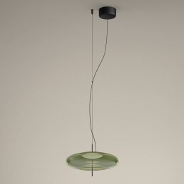 LEDS-C4PlatLEDhanglampdecentraalgroen
