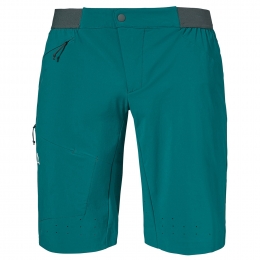 BikeshortszonderzeemMellowTrail