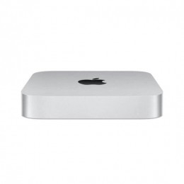 AppleMacMini2023M28C256GB