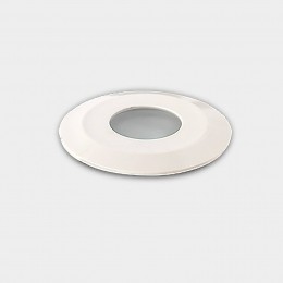 LEDS-C4WaterdichteLEDlampAquaRecessedPC