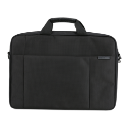 AcerTraveler173XLlaptoptas