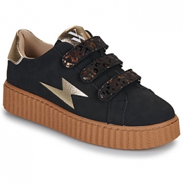 LageSneakersVanessaWuABY