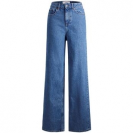 JeansJJXX12203895TOKYOWIDE-MEDIUMBLUEDENIM