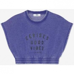 SweaterLeTempsdesCerisesSweaterNAELLEGI