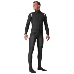 PerfettoAlphaRoS2Set2stukken