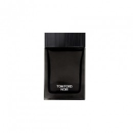 TomFordNoirEaudeParfum100ml