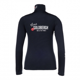 GoldberghCopineSkiPully