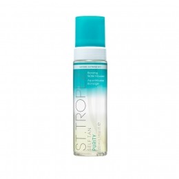 StTropezSelfTanPurityBronzingWaterMousse
