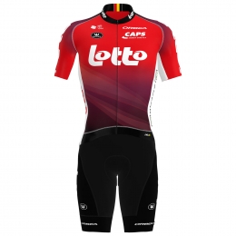 LOTTO2025Set2stukken