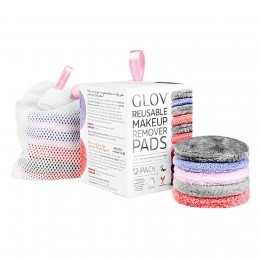 GLOVStarterset
