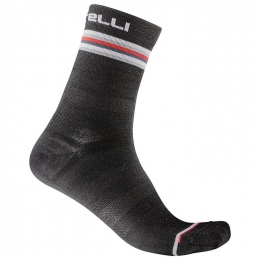 Dames-winterfietssokkenGo15