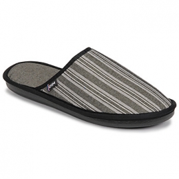 PantoffelsDIMDSOXAC
