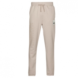 TrainingsbroekadidasCAPSPT