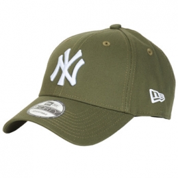 PetNew-EraLEAGUEESSENTIAL9FORTYNEWYORKYANKEES