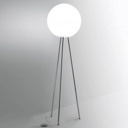 FontanaArteFraaiedesign-vloerlampPRIMASIGNORA