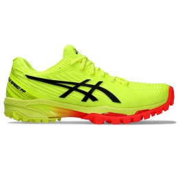AsicsFieldSpeedFfParisHeren