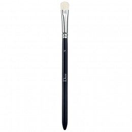 DIORDiorBackstageFaceBrushN21