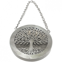 BeeldjesSignesGrimaltIjzer-EnGlazenSpiegel