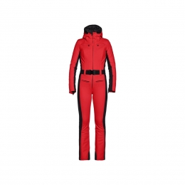 GoldberghParrySkiSuit