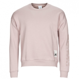 SweateradidasCAPSSWT