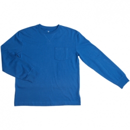 T-ShirtLangeMouwGap867929-004