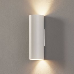 WeverDucrLightingWEVERampDUCRRaymini20wandlampwit