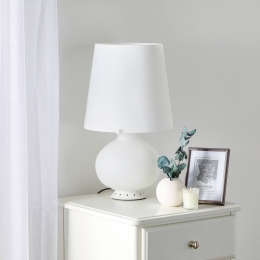 FontanaArteDesign-tafellampFONTANA