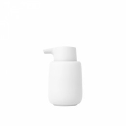BlomusSonoZeepdispenserwit250ml