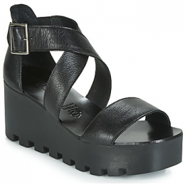 SandalenSweetLemonSUBWAY