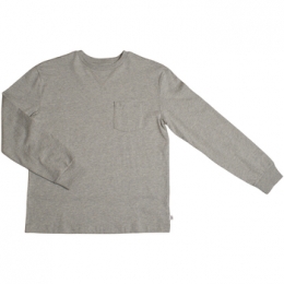 T-ShirtLangeMouwGap867929-006