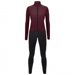 AdaptMultiDamesset2stukken