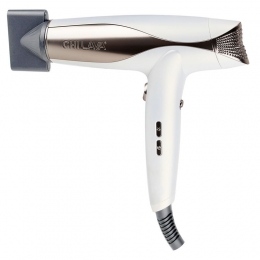 CHILavaProTurboHairDryer