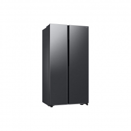 SamsungRS57DG400EB4EFAmerikaansekoelkastZwart