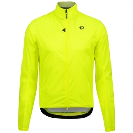 PEARLIZUMIWindjackZephrrwindjackvoorherenMaat2XLFietsjas