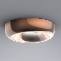 SerienLightingserienlightingSpouwinbouwLbrons