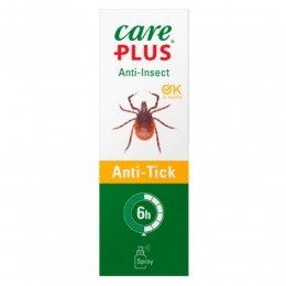 CarePlusAntiTeek60ml