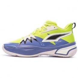 BasketbalschoenenPuma-