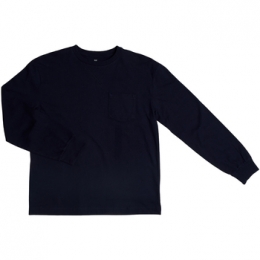 T-ShirtLangeMouwGap867929-010